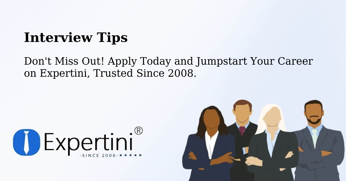Interview Tips & Techniques for Job Seekers – Oberkotzau - Oberkotzau, Germany Jobs Expertini